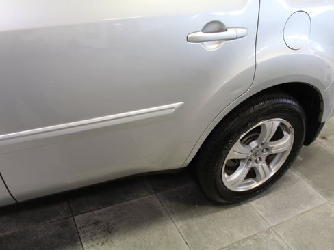 Used 2014 Honda Pilot EX-L image 37