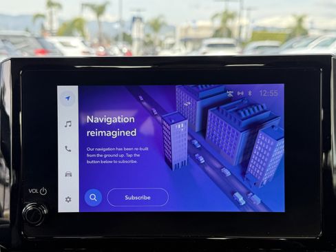 Used 2024 Toyota Corolla LE image 22