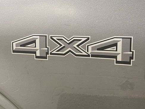 Used 2024 Ford F150 STX AWD/4WD image 30