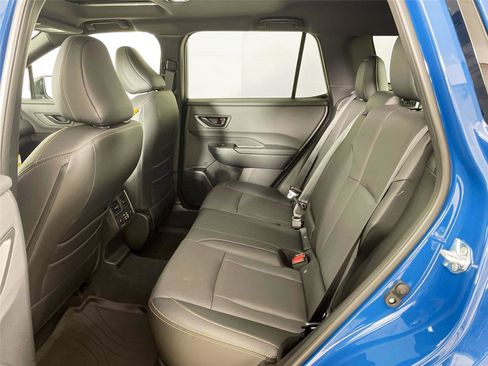 New 2026 Subaru Outback Wilderness image 11