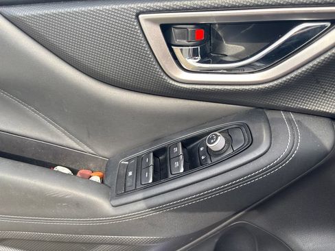Used 2019 Subaru Forester Limited AWD/4WD image 28