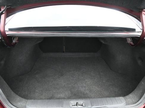 Used 2023 Nissan Sentra SV w/ SV Premium Package FWD image 31