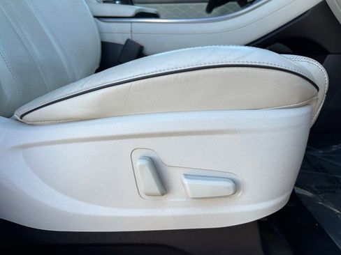 Used 2020 Hyundai Palisade Limited image 64