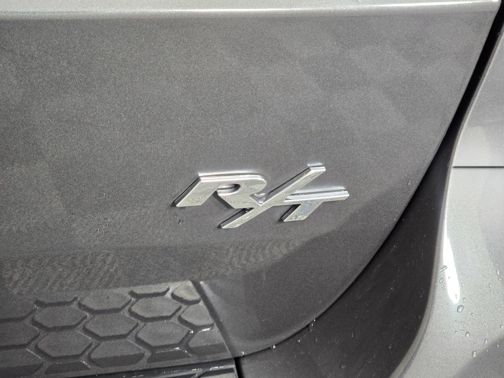 Used 2023 Dodge Durango R/T w/ Trailer Tow Group IV AWD/4WD image 33