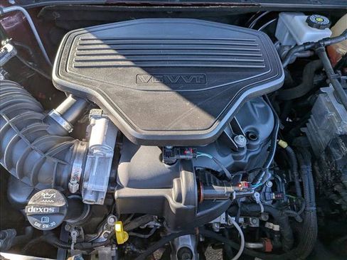 Used 2020 GMC Acadia SLE w/ Driver Convenience Package image 23