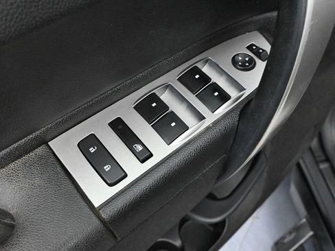 Used 2012 GMC Sierra 1500 SLE image 20