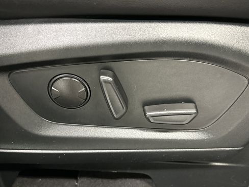 Certified 2023 Ford Explorer XLT w/ Equipment Group 202A image 24