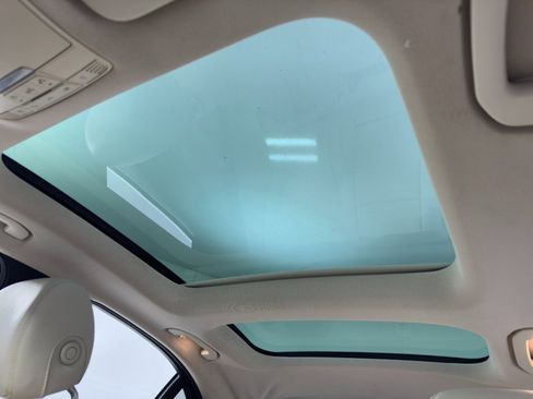 Used 2016 Mercedes-Benz C 300 Sedan image 11