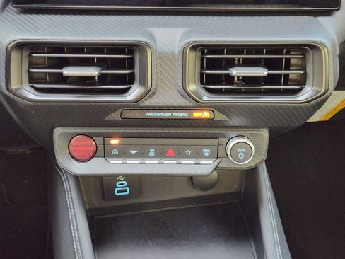 Used 2026 Ford Mustang GT w/ GT Performance Package image 20