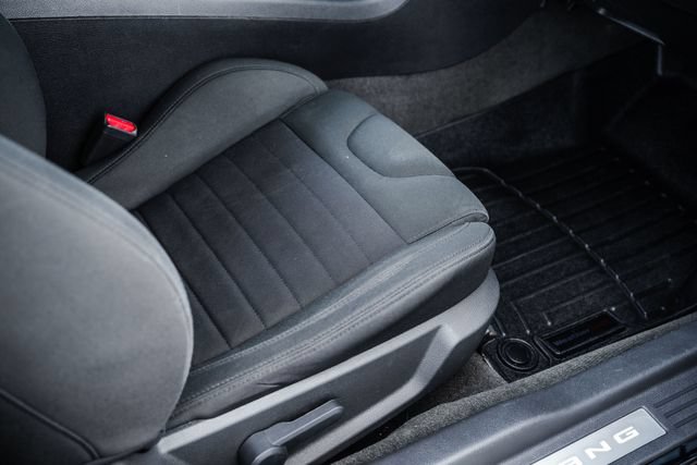 Used 2014 Ford Mustang GT Premium w/ Comfort Package RWD image 52