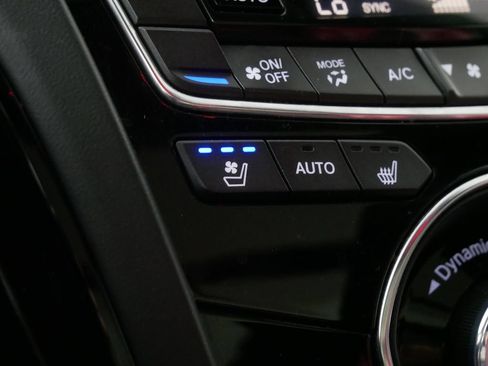 Used 2021 Acura RDX A-Spec AWD/4WD image 27
