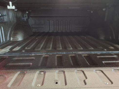 Used 2018 Ford F150 King Ranch w/ Equipment Group 601A Luxury image 6