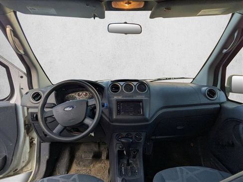 Used 2012 Ford Transit Connect XL image 15