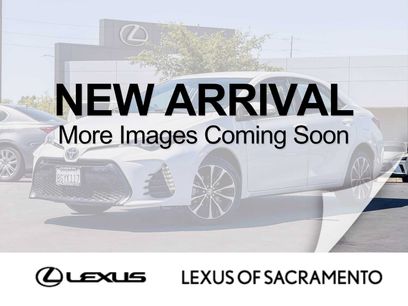 Used 2019 Toyota Corolla SE