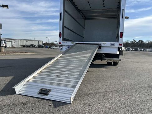 Used 2019 Ford Transit 350 Base image 15