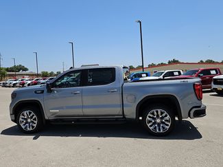 New 2026 GMC Sierra 1500 Elevation AWD/4WD video 2