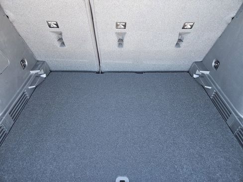 New 2026 Chevrolet TrailBlazer ACTIV w/ Convenience Package image 34