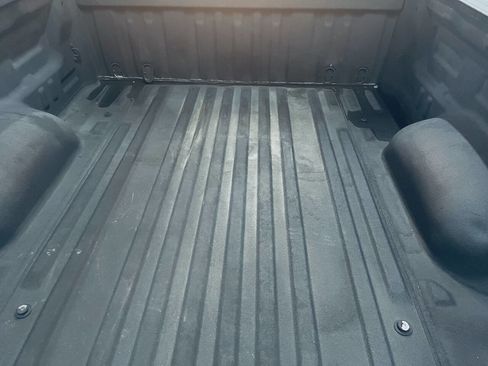 Used 2017 Toyota Tundra SR5 RWD image 40