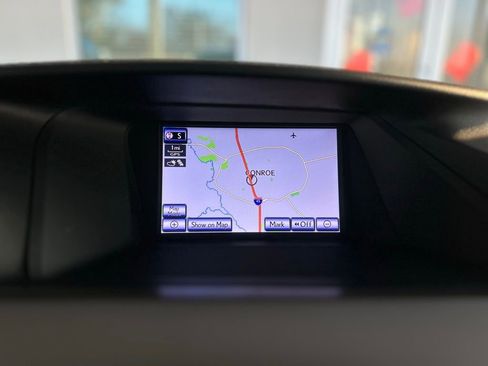 Used 2015 Lexus RX 350 FWD image 17