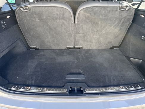 Used 2025 Volvo XC90 B6 Plus image 34