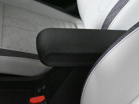 Certified 2025 MINI Cooper S image 29