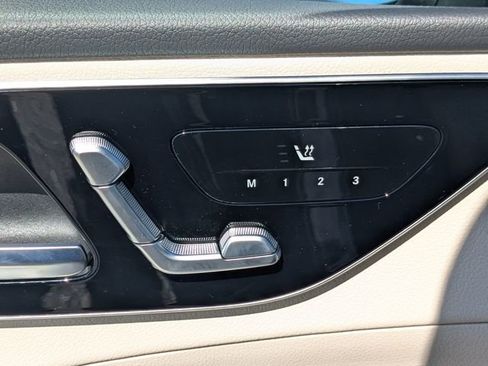 New 2025 Mercedes-Benz C 300 4MATIC Sedan image 20