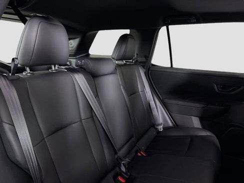 New 2026 Subaru Outback Premium image 27