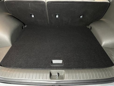 Used 2019 Kia Sportage LX w/ LX Popular Package AWD/4WD image 22