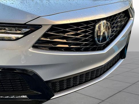 Used 2026 Acura MDX A-Spec AWD/4WD image 81