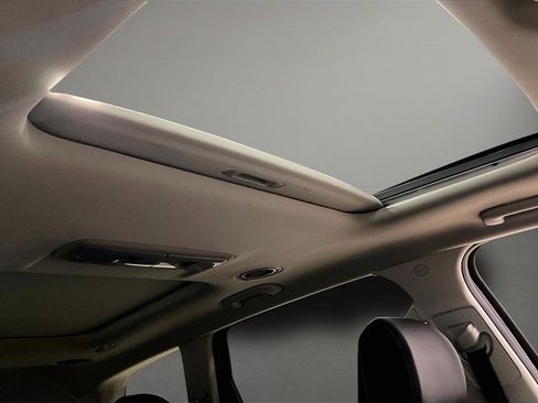 Used 2022 Kia Telluride SX image 29