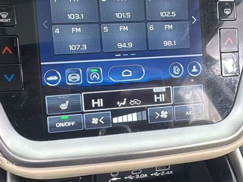 Certified 2023 Subaru Outback Limited w/ Tech Package 2 image 31