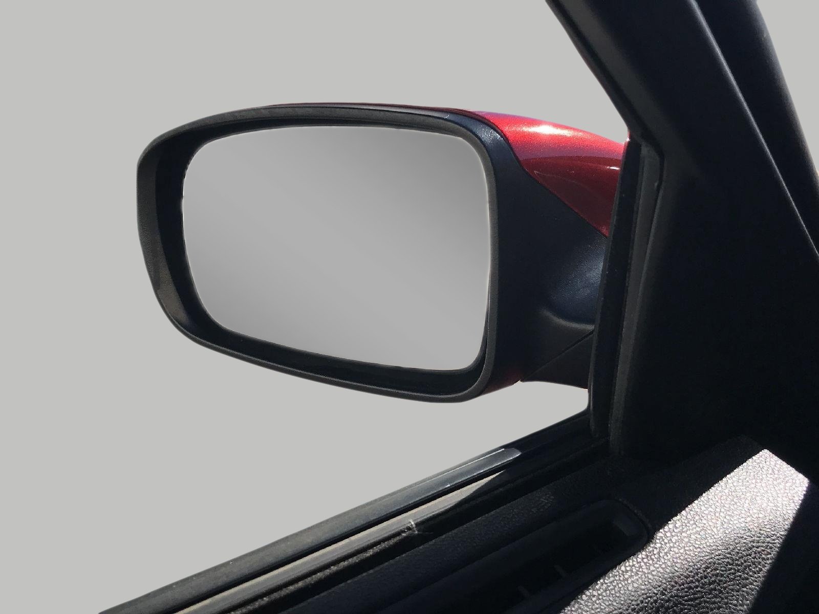 Used 2014 Dodge Charger SXT RWD image 18