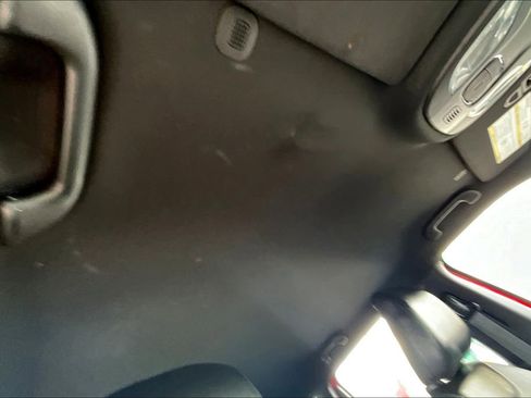 Used 2023 Jeep Compass Limited image 17