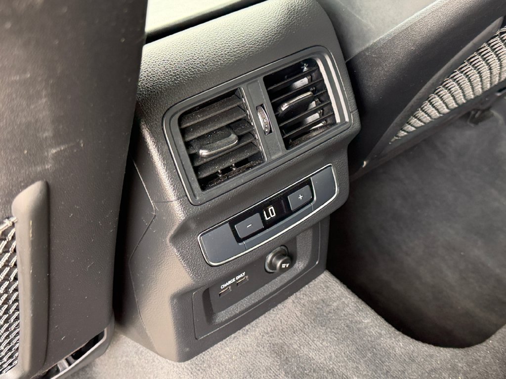 Used 2021 Audi SQ5 Premium Plus AWD/4WD image 45