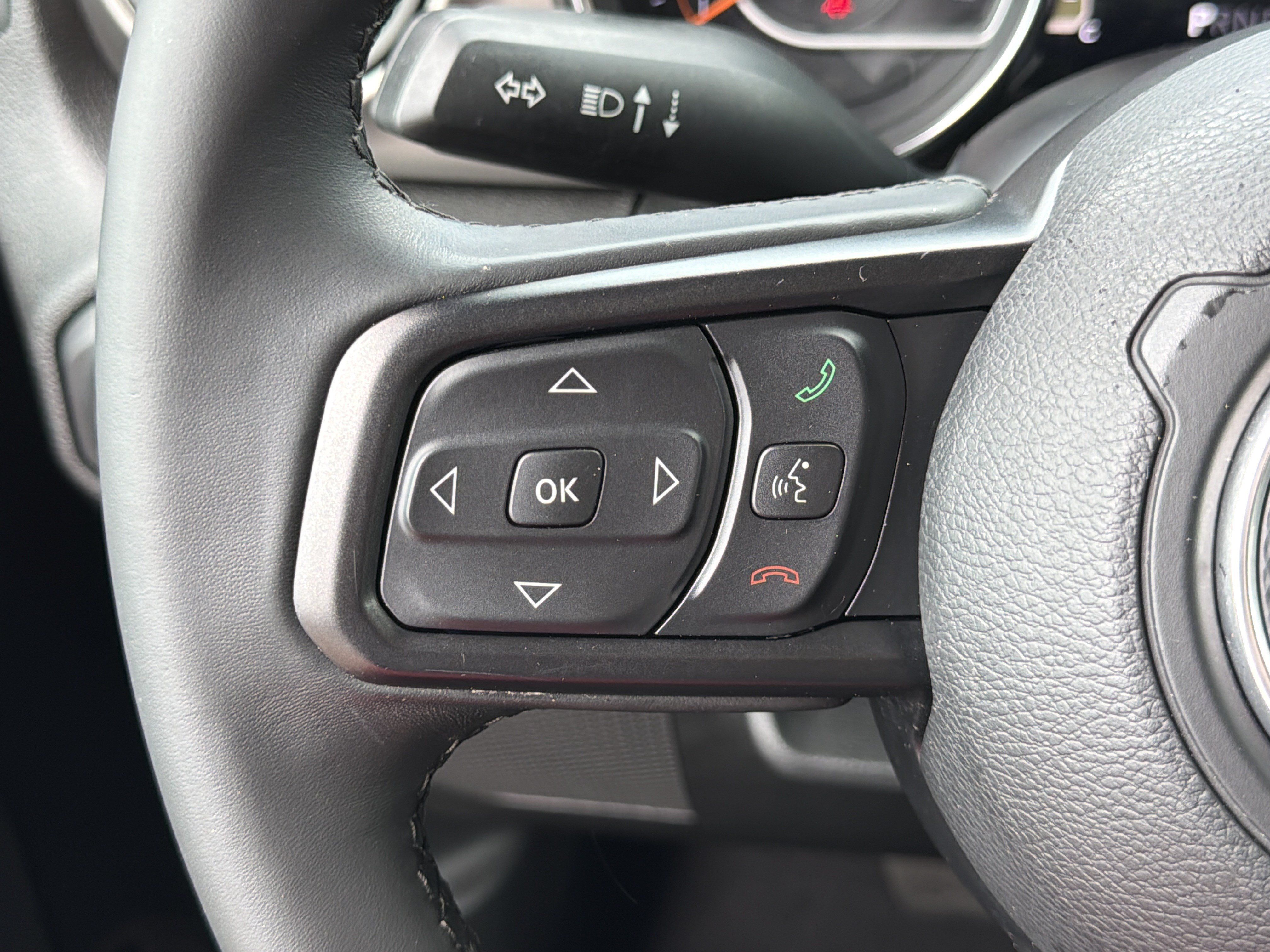 Used 2019 Jeep Wrangler Unlimited Sport S AWD/4WD image 29