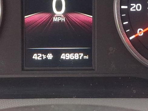 Used 2023 Kia K5 GT-Line image 20