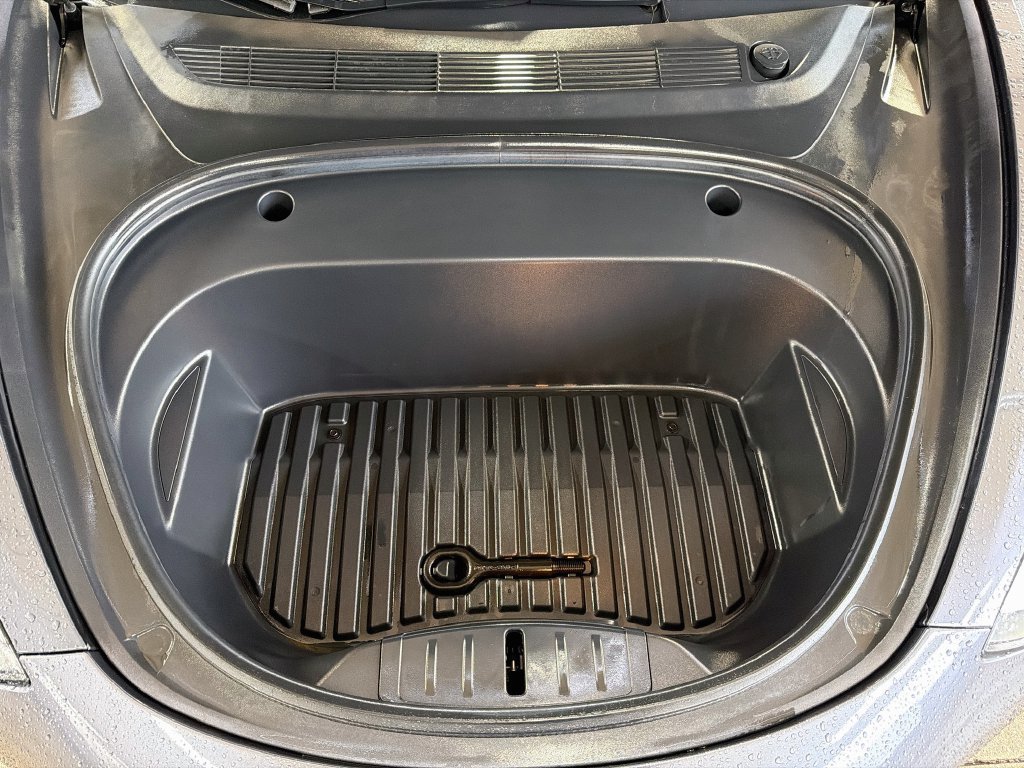Used 2022 Tesla Model 3 RWD image 37