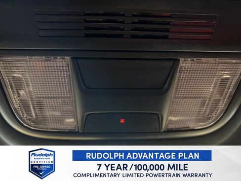 Used 2021 Honda Civic Type R Limited image 35