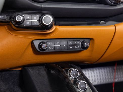 Certified 2023 Ferrari 812 GTS image 56