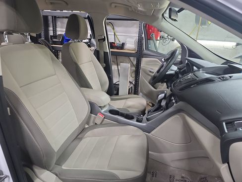 Used 2013 Ford Escape SE image 10