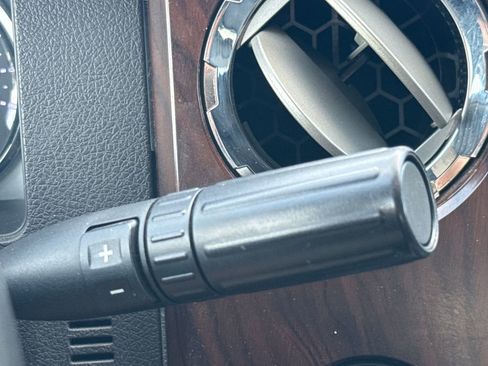 Used 2012 Ford F250 Lariat w/ Lariat Ultimate Pkg image 27