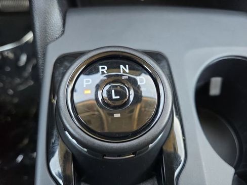 Used 2024 Ford Bronco Sport Outer Banks w/ Tech Package image 30