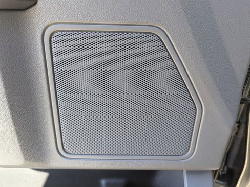 Used 2016 Ford F150 XLT w/ Equipment Group 301A Mid image 15