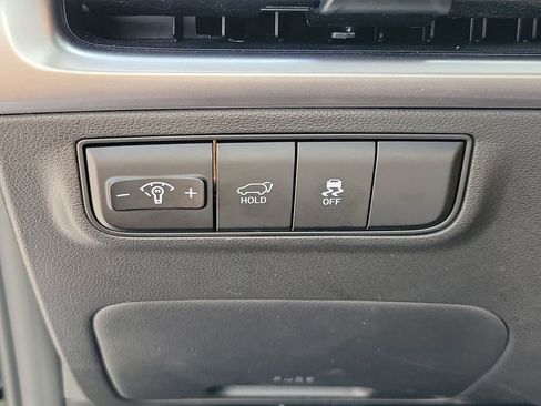Used 2025 Hyundai Tucson SEL FWD image 31