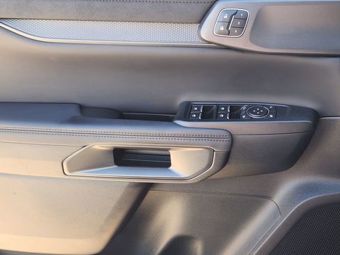 Used 2024 Ford Ranger Raptor image 26