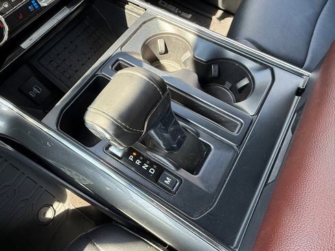 Used 2023 Ford F150 Lariat image 30