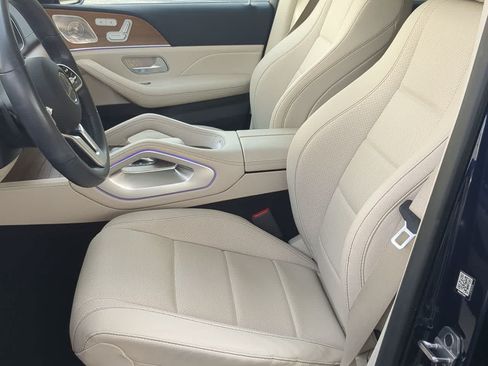 Used 2022 Mercedes-Benz GLE 350 image 15