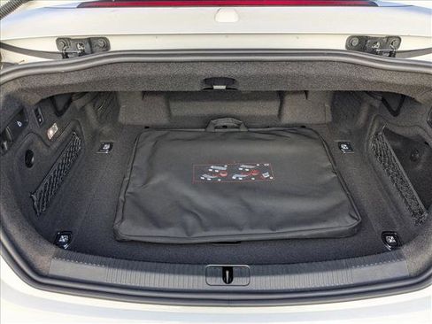 Used 2023 Audi A5 2.0T Prestige image 6