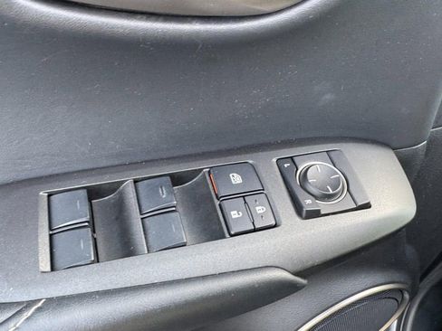 Used 2015 Lexus NX 200t 200t image 15