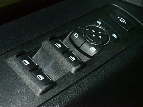 Used 2020 Ford F250 Lariat AWD/4WD image 40